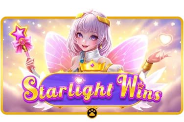 kk369