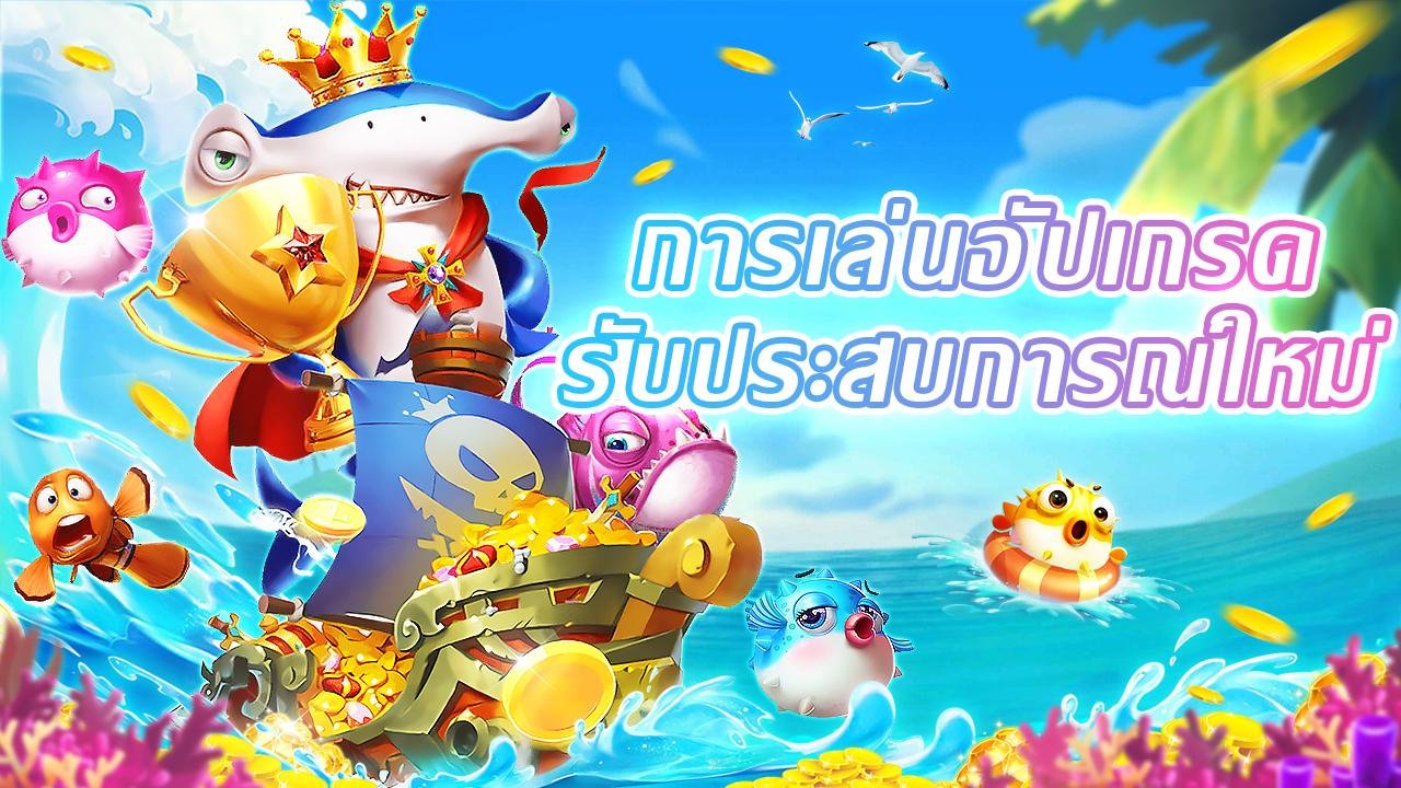 kk369